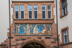  frankfurt