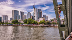  skyline