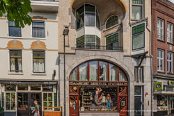 utrecht