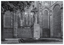  utrecht