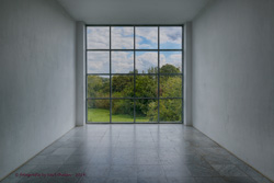 museumsinsel hombroich