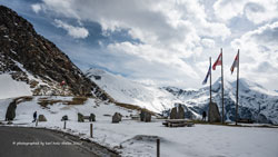 grossglockner 