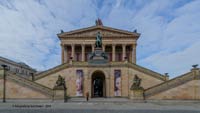 museumsinsel