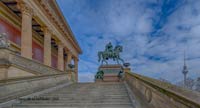 museumsinsel