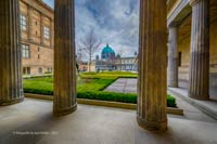 museumsinsel
