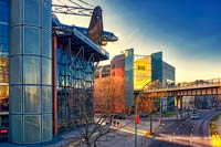 technik museum