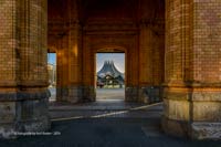 anhalter bahnhof
