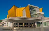  philharmonie
