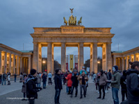 brandenburger tor monoment für den frieden