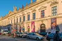 deutsches historisches museum