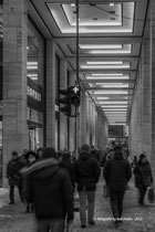 friedrichstraße