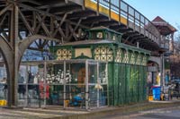 kreuzberg