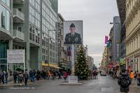 checkpoint charlie