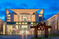 kanzleramt