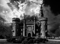 schloss moyland