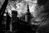 schloss moyland