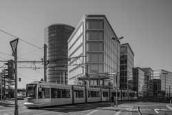 düsseldorf