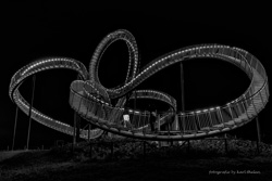  tiger & turtle (duisburg)