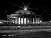 düsseldorf tonhalle
