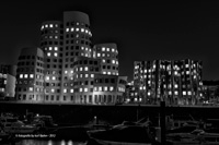 medienhafen düsseldorf