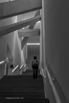 jüdisches museum - berlin