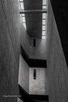 jüdisches museum - berlin