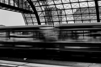 s-bahn berlin