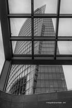 potsdamer platz