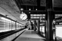 bahnhon potzdamer platz