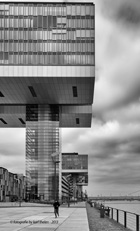 kranhäuser köln