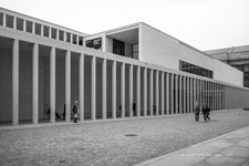 james simon gallerie berlin 