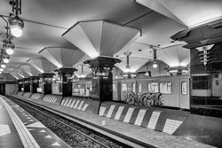 u-bahnhof spandau berlin