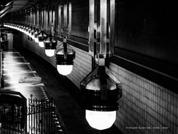 u-bahnhof spandau berlin