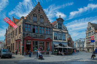 marktplatz