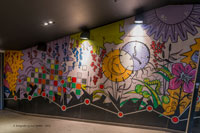  kunst im bahnhof