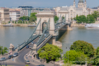kettenbrücke