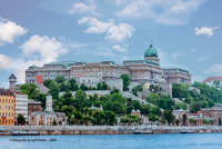  burgpalast