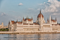 parlament