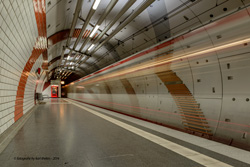 u-bahn essen 