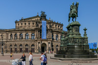 semperoper