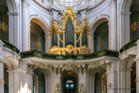 hofkirche