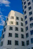  gehry bauten