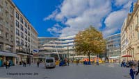 schadowplatz