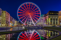 duesseldorf