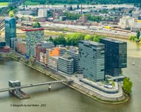 medienhafen