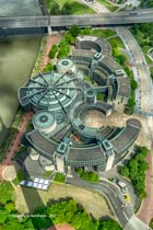  landtag von nrw