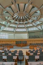plenarsaal