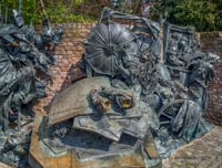 stadterhebungsdenkmal