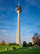  fernmeldeturm