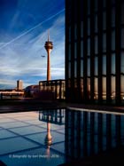 medienhafen